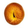 Goldberg's New York Bagels