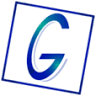Goldberg Tax Services