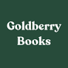 Goldberry Books