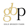 Gold Broker Pawn Inc