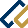 Gold Bullion Australia