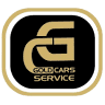 GOLD CARS SERVICE s.r.o