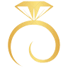 Star Juwelier