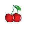 GOLD CHERRY BAKERY