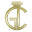 Gold City Jewellery Designers