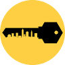 Gold City Realty