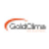 Goldclima