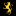The Gold Club