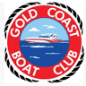 Gold Coast Boat Club