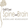 Gold Coast Brain and Spine Surgery