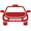 Gold Coast Airport Car Hire