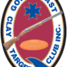 Gold Coast Clay Target Club