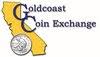 Goldcoast Coin Exchange