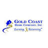 Gold Coast Home Comfort