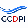 Gold Coast Discount Pool Safety Inspections