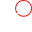 Gold Coast Emergency Dentist