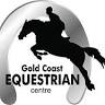 Gold Coast Equestrian Centre