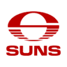 Gold Coast Suns