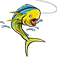 Discovery Fishing Charters