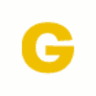 Gold Coast Flags
