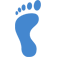 Gold Coast Foot Clinic