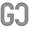 Goldcoast Fysio