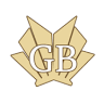 Gold Coast Gold Buyers ( Gold, Watches, Diamonds)