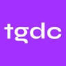 The Graphic Design Company