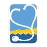 Gold Coast Health Plan