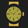Gold Coast Pawnbrokers