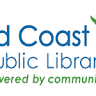 Gold Coast Public Library