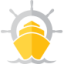 Gold Coast Marine Training