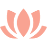 Gold Coast Massage and Day Spa