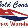 Gold Coast Mattress Warehouse