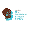 Gold Coast Oral Maxillofacial and Implant Surgery