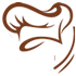 Gold Coast Catering & Restaurant