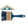 Gold Coast Paint Supply