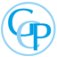 Gold Coast Pathology