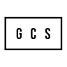 Gold Coast Studio
