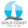 Gold Coast Pool & Spa
