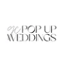 Gold Coast Pop Up Weddings