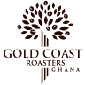 Gold Coast Roasters Ghana