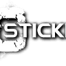 Gold Coast Stickers