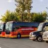 Gold Coast Tours