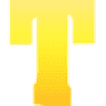 Gold Coast Tow Trucks