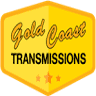Gold Coast Transmissions