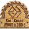 Gold Coast Wood Works