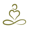 Gold Coast Yoga Centre
