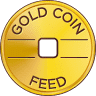 PT. Gold Coin Indonesia - Depo Padalarang
