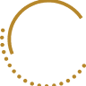 Compro Oro Lavello - Italia Gioielli